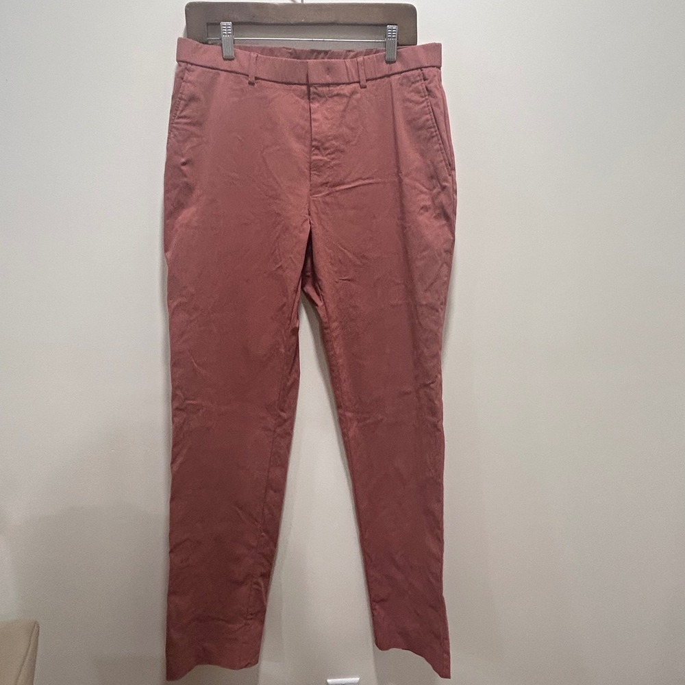 Ralph Lauren dress pants 34/34